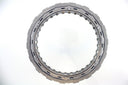 Pioneer Cables 764019 Transfer Case Low Gear Roller Bearing