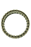 Pioneer Cables 764023 Automatic Transmission Sprag Assembly