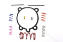 Pioneer Cables 765001 Automatic Transmission Shift Kit