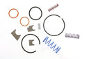 Pioneer Cables 765002 Automatic Transmission Shift Kit