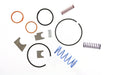 Pioneer Cables 765002 Automatic Transmission Shift Kit