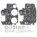 Pioneer Cables 765002 Automatic Transmission Shift Kit