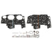 Pioneer Cables 765002 Automatic Transmission Shift Kit