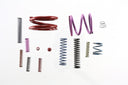 Pioneer Cables 765003 Automatic Transmission Shift Kit