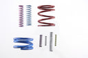 Pioneer Cables 765004 Automatic Transmission Shift Kit