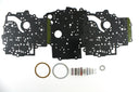 Pioneer Cables 765006 Automatic Transmission Shift Kit