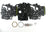 Pioneer Cables 765006 Automatic Transmission Shift Kit
