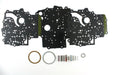 Pioneer Cables 765006 Automatic Transmission Shift Kit