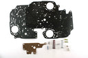 Pioneer Cables 765007 Automatic Transmission Shift Kit