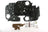 Pioneer Cables 765007 Automatic Transmission Shift Kit