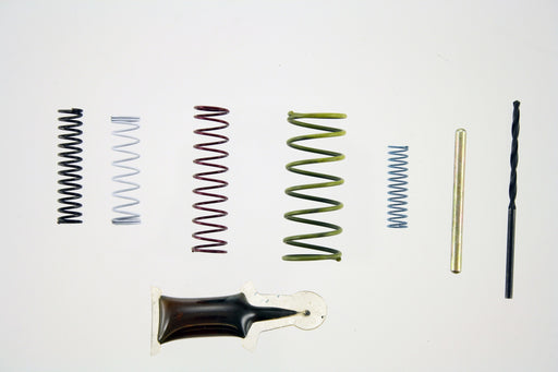 Pioneer Cables 765008 Automatic Transmission Shift Kit