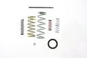 Pioneer Cables 765009 Automatic Transmission Shift Kit