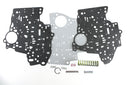 Pioneer Cables 765010 Automatic Transmission Shift Kit