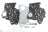 Pioneer Cables 765010 Automatic Transmission Shift Kit