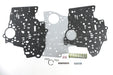 Pioneer Cables 765010 Automatic Transmission Shift Kit