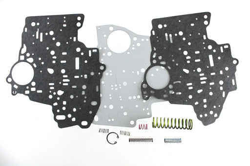 Pioneer Cables 765010 Automatic Transmission Shift Kit