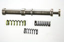 Pioneer Cables 765011 Automatic Transmission Shift Kit