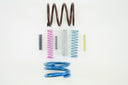 Pioneer Cables 765013 Automatic Transmission Shift Kit