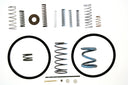 Pioneer Cables 765016 Automatic Transmission Shift Kit