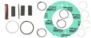Pioneer Cables 765024 Automatic Transmission Shift Kit