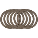 Pioneer Cables 766011 Transmission Clutch Friction Plate