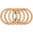 Pioneer Cables 766027 Transmission Clutch Friction Plate - Forward