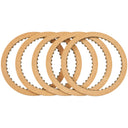 Pioneer Cables 766030 Transmission Clutch Friction Plate - Reverse
