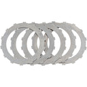 Pioneer Cables 766217 Transmission Clutch Friction Plate - Forward