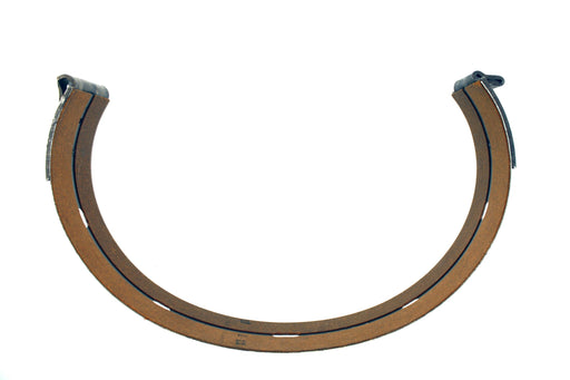 Pioneer Cables 767002 Automatic Transmission Band - Front