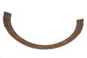 Pioneer Cables 767003 Automatic Transmission Band - Intermediate