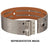Pioneer Cables 767004 Automatic Transmission Band - Intermediate or Overdrive