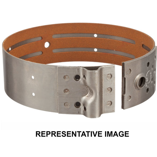 Pioneer Cables 767004 Automatic Transmission Band - Intermediate or Overdrive