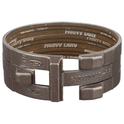 Pioneer Cables 767005 Automatic Transmission Band - Low / Reverse or Reverse