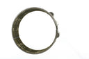 Pioneer Cables 767010 Automatic Transmission Band - Low / Reverse or Reverse