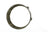 Pioneer Cables 767010 Automatic Transmission Band - Low / Reverse or Reverse