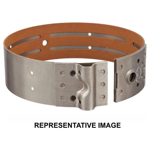Pioneer Cables 767010 Automatic Transmission Band - Low / Reverse or Reverse