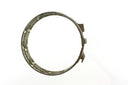 Pioneer Cables 767011 Automatic Transmission Band - Intermediate