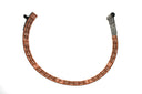 Pioneer Cables 767012 Automatic Transmission Band - Overdrive