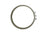 Pioneer Cables 767014 Automatic Transmission Band - Low / Reverse