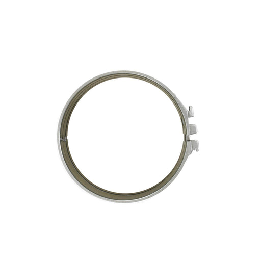 Pioneer Cables 767014 Automatic Transmission Band - Low / Reverse