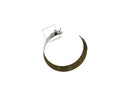 Pioneer Cables 767015 Automatic Transmission Band - 2-4 or Intermediate