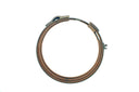 Pioneer Cables 767016 Automatic Transmission Band - Low / Reverse