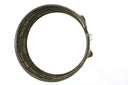 Pioneer Cables 767017 Automatic Transmission Band - Rear or Reverse