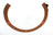 Pioneer Cables 767018 Automatic Transmission Band - Intermediate