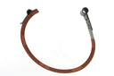 Pioneer Cables 767019 Automatic Transmission Band - Intermediate