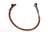 Pioneer Cables 767019 Automatic Transmission Band - Intermediate