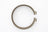 Pioneer Cables 767020 Automatic Transmission Band - Reverse
