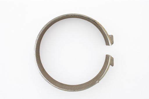 Pioneer Cables 767020 Automatic Transmission Band - Reverse
