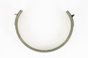 Pioneer Cables 767021 Automatic Transmission Band - Kick Down