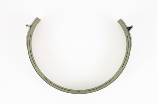 Pioneer Cables 767021 Automatic Transmission Band - Kick Down